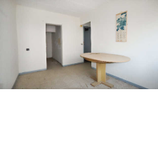 Imagen 14 producto 500646