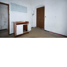 Imagen 3 producto 500646