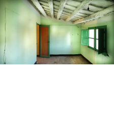 Imagen 4 producto 500646