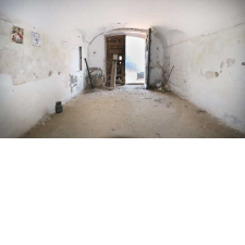 Imagen 5 producto 500646