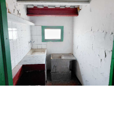 Imagen 6 producto 500646