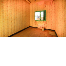 Imagen 7 producto 500646