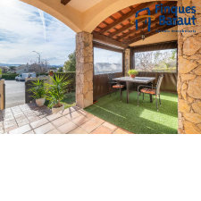 Imagen 1 producto 500647