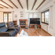 Imagen 10 producto 500647