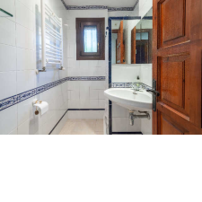 Imagen 12 producto 500647