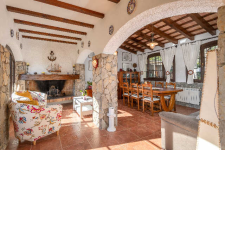 Imagen 13 producto 500647