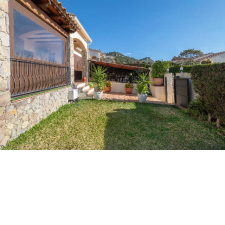 Imagen 18 producto 500647