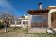 Imagen 19 producto 500647