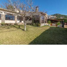 Imagen 2 producto 500647