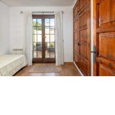 Imagen 20 producto 500647