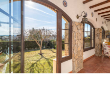 Imagen 23 producto 500647