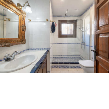 Imagen 24 producto 500647