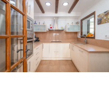 Imagen 25 producto 500647