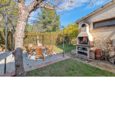 Imagen 26 producto 500647