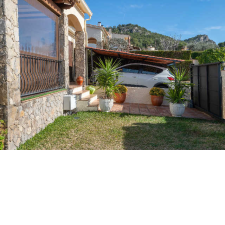 Imagen 27 producto 500647