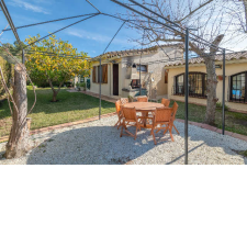 Imagen 3 producto 500647