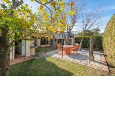 Imagen 4 producto 500647