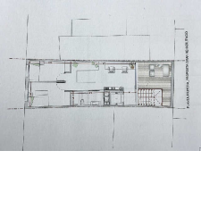 Imagen 6 producto 500648