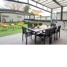 Imagen 10 producto 500650