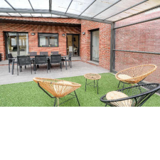 Imagen 11 producto 500650