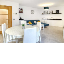 Imagen 12 producto 500650