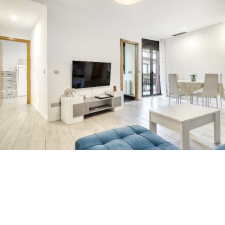 Imagen 15 producto 500650