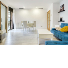 Imagen 3 producto 500650