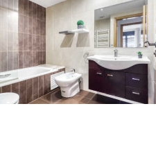 Imagen 5 producto 500650