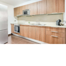 Imagen 8 producto 500650