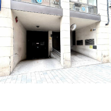 Imagen 4 producto 500654