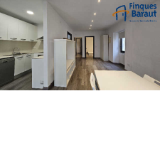 Imagen 1 producto 500655