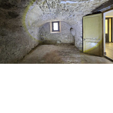 Imagen 15 producto 500655