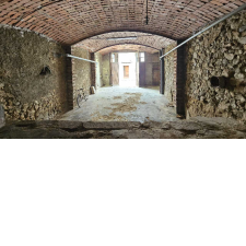 Imagen 16 producto 500655