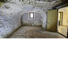 Imagen 17 producto 500655