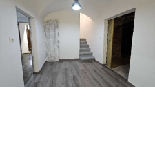 Imagen 3 producto 500655