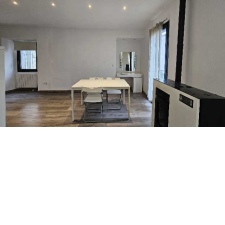 Imagen 4 producto 500655