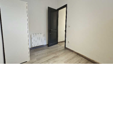 Imagen 5 producto 500655