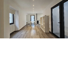 Imagen 6 producto 500655