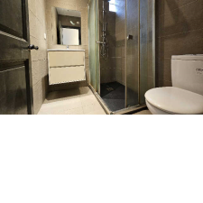 Imagen 7 producto 500655