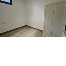 Imagen 8 producto 500655