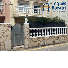 Imagen 1 producto 500663