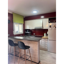 Imagen 10 producto 500663