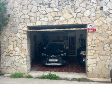 Imagen 11 producto 500663