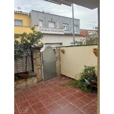 Imagen 12 producto 500663