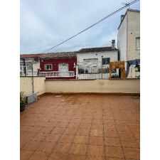 Imagen 3 producto 500663