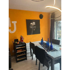 Imagen 4 producto 500663