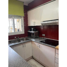 Imagen 6 producto 500663