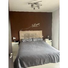 Imagen 7 producto 500663