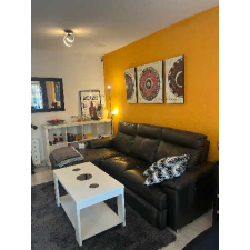 Imagen 8 producto 500663