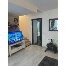 Imagen 9 producto 500663